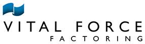 Wilmington Factoring Companies